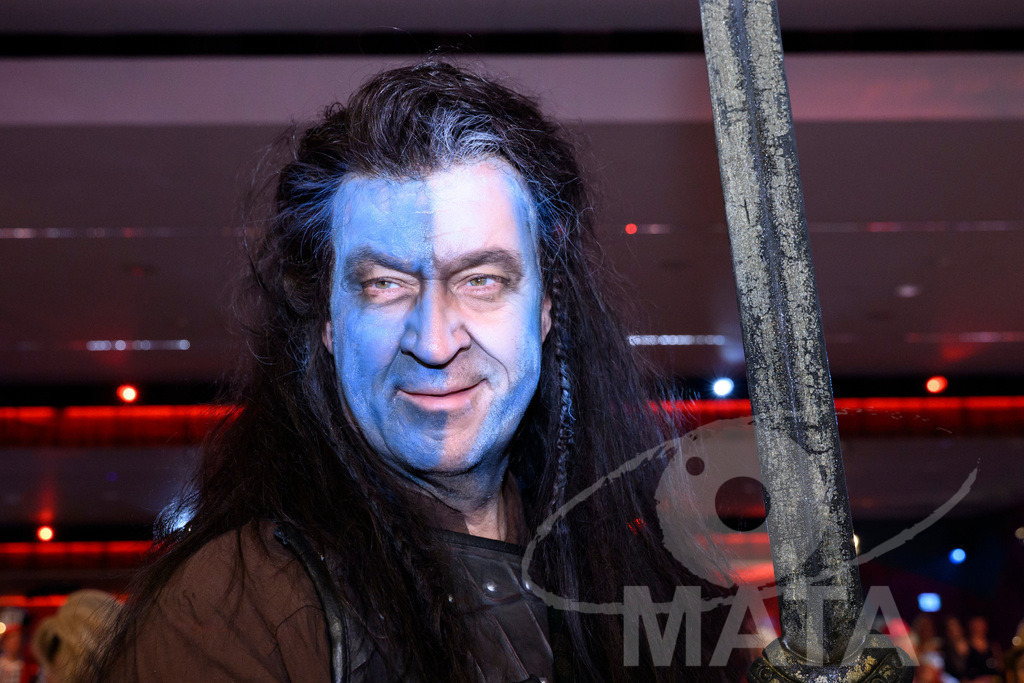 _DWA1033 | MATA IndoCon - Realisiert mit Pictrs.com