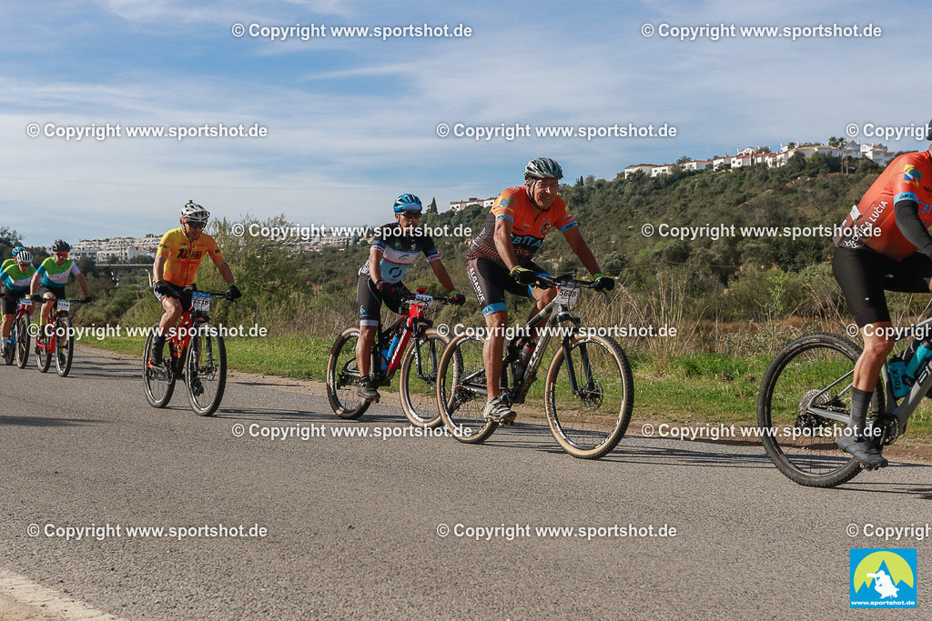 _MGL1993 | SPORTSHOT "you did the work,we captured it ! #sportshot_photography @Sportshotphotography             www.sportshot.de