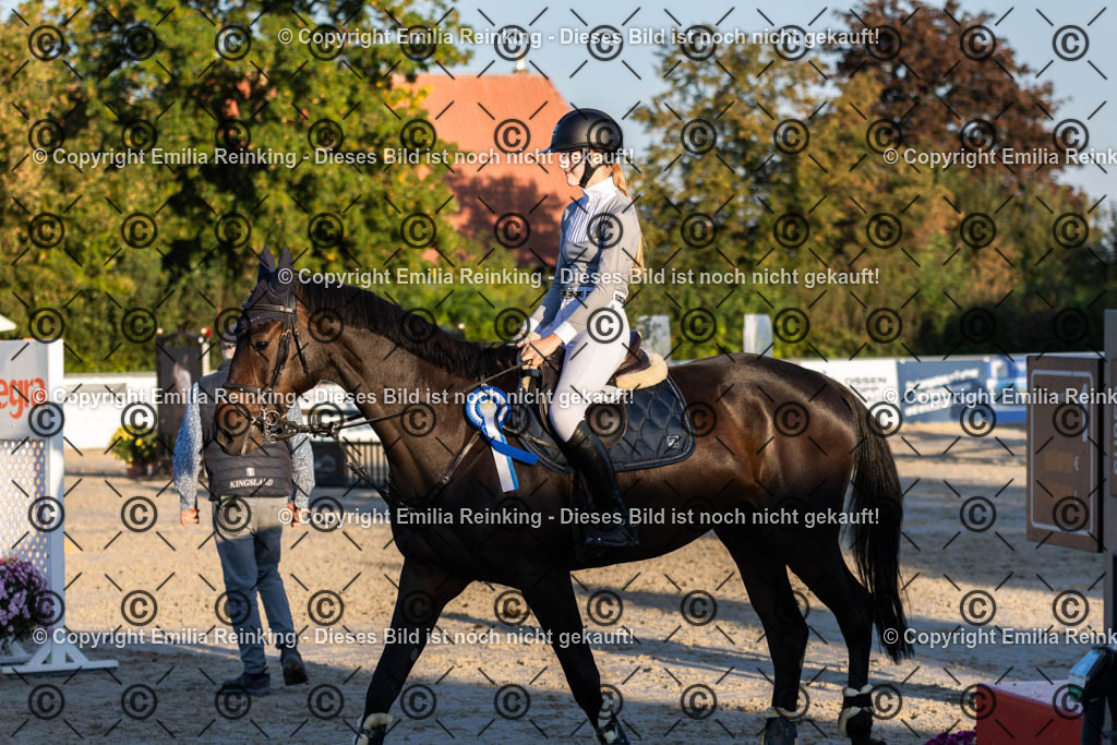 CL5A7201 | Emilia Reinking Fotografie - Realisiert mit Pictrs.com