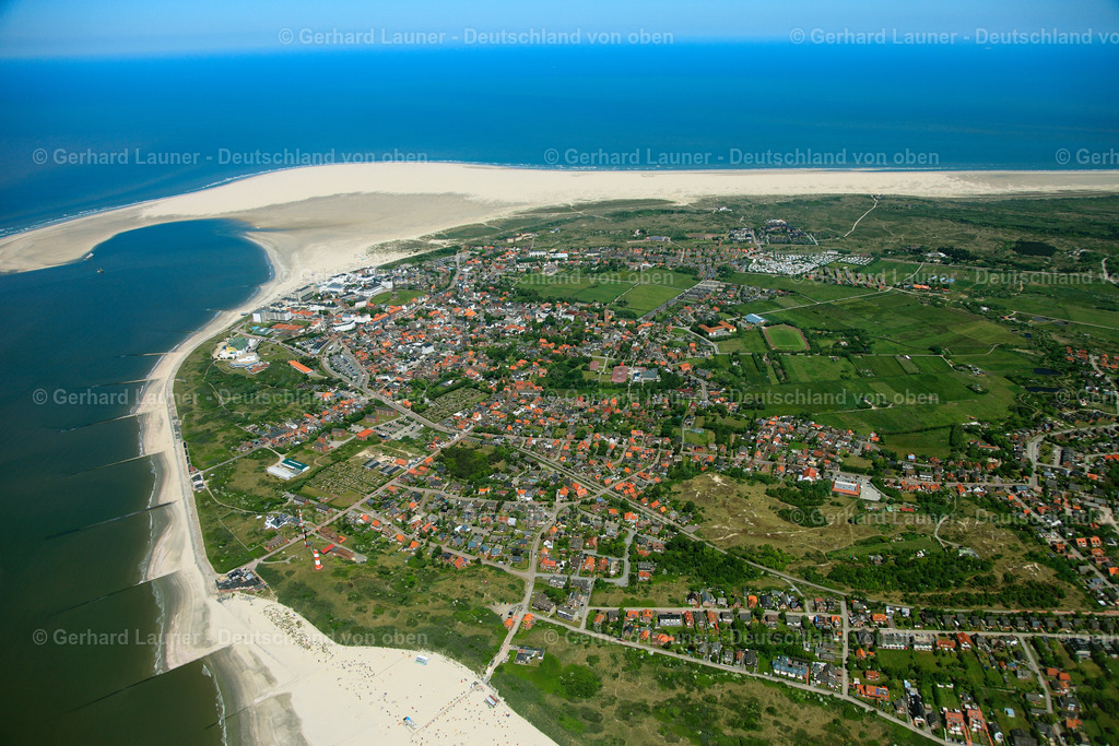 3090292 | Borkum Nationalpark Niedersächsisches Wattenmeer