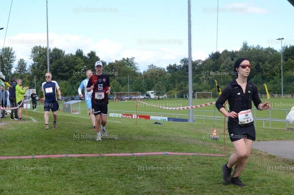 TTT_1666 | Foto | tollense-timing - Realisiert mit Pictrs.com