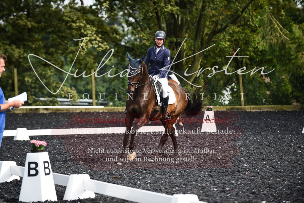 DSC_3036 | Pferde- und Turnierfotografie in Westsachsen. Pferdeportraits, Auftragszeichnungen und intuitive Kunst.