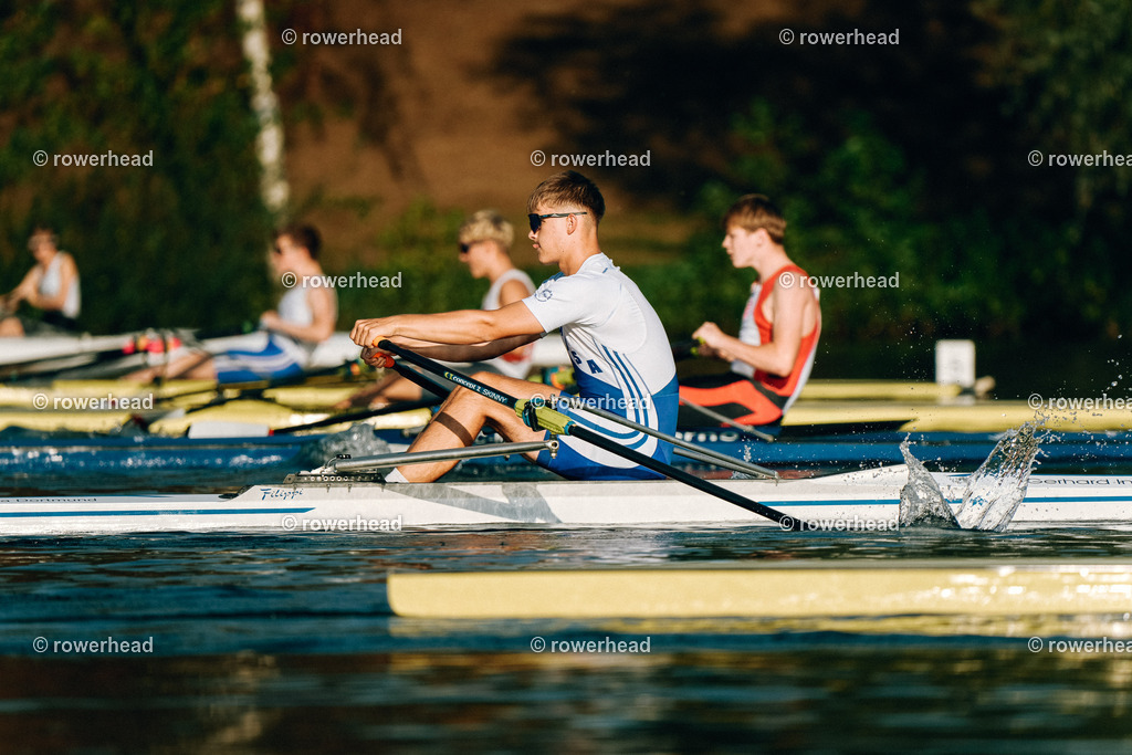 20240921_rowerhead_R58_S0135_DSC09754 | rowerhead - Realisiert mit Pictrs.com