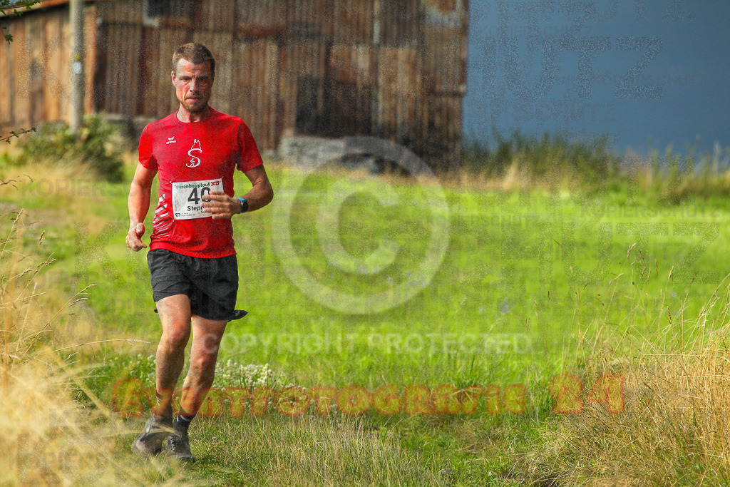 250801_1850_EV4_7581 | Sportfotografie im Rhein-Sieg Kreis, Köln, Bonn, NRW, Rheinland Pfalz, Hessen, etc. Unser Tätigkeitsfeld umfasst den Laufsport vom Volkslauf über den Marathon, Duathlon, Triathon bis zum Ultralauf wie Kölnpfad Ultra oder Schindertrail.