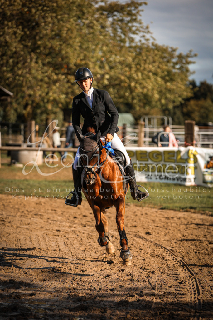 08.SaSpA100373 | Leoni Ertmer Photography - Realisiert mit Pictrs.com