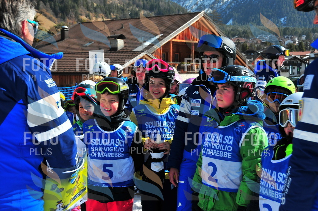 B9948 | holidayphoto