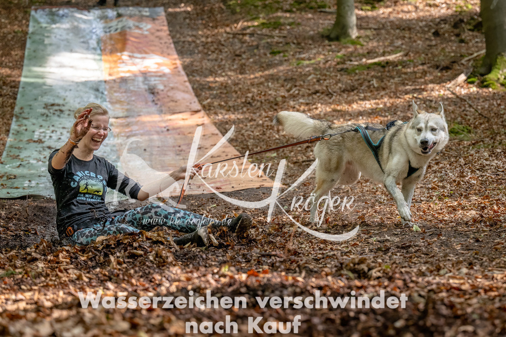 1217_ZZ93825-Bearbeitet | kk-dogfotos