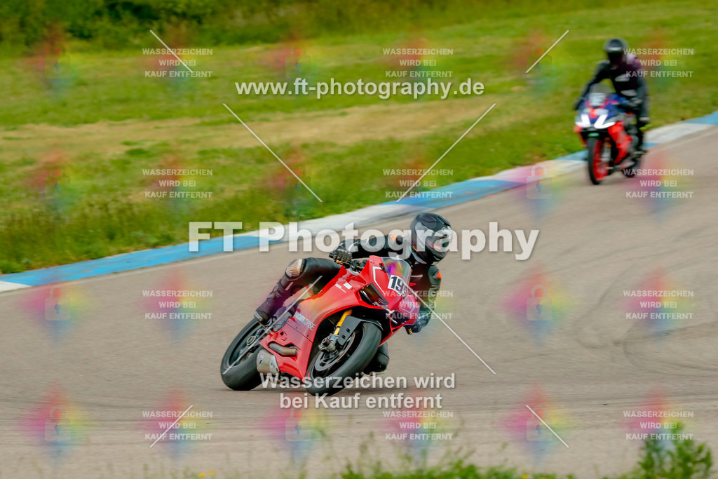 _7D20519 | Hier findet Ihr Bilder von Touristenfahrten auf der Nürburgring Nordschleife oder von anderen Veranstaltungen die ich besucht habe. Viel Spass beim Durch Schauen 