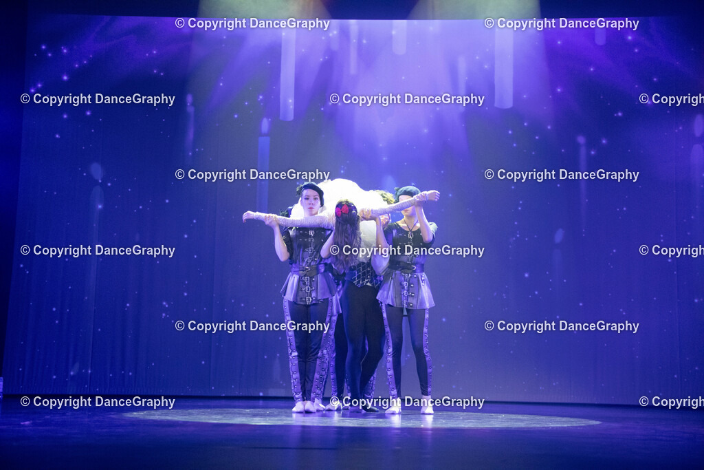 GPHY3412 | DanceGraphy - Realisiert mit Pictrs.com