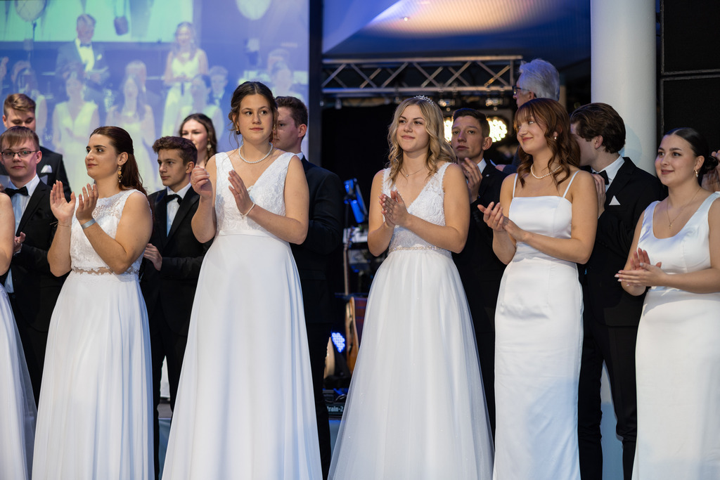 M3Studios-231117-Tourismusschulen_Bad_Gleichenberg-2380 | M3Studios Online-Galerie