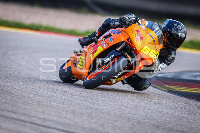 0555-260806SR-016_555 | Deine Full-Service-Agentur für ✔️Videoproduktionen und ✔️Motorsportfotografie Jetzt Angebot anfragen!
