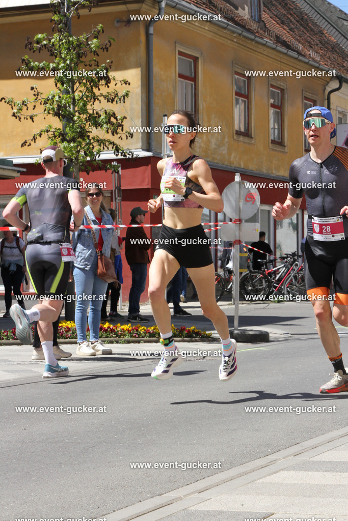 MARI7982 | Sportfoto event-gucker Herbert Scherer