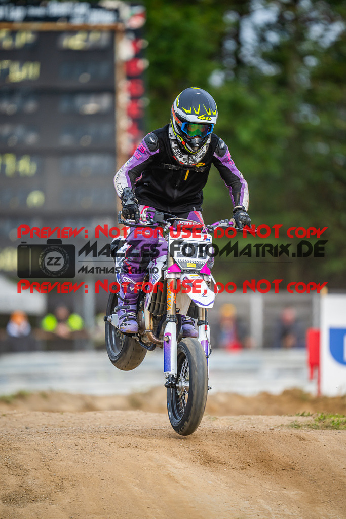MaZZes_Fotomatrix_20251003_6007705_0026 | S1