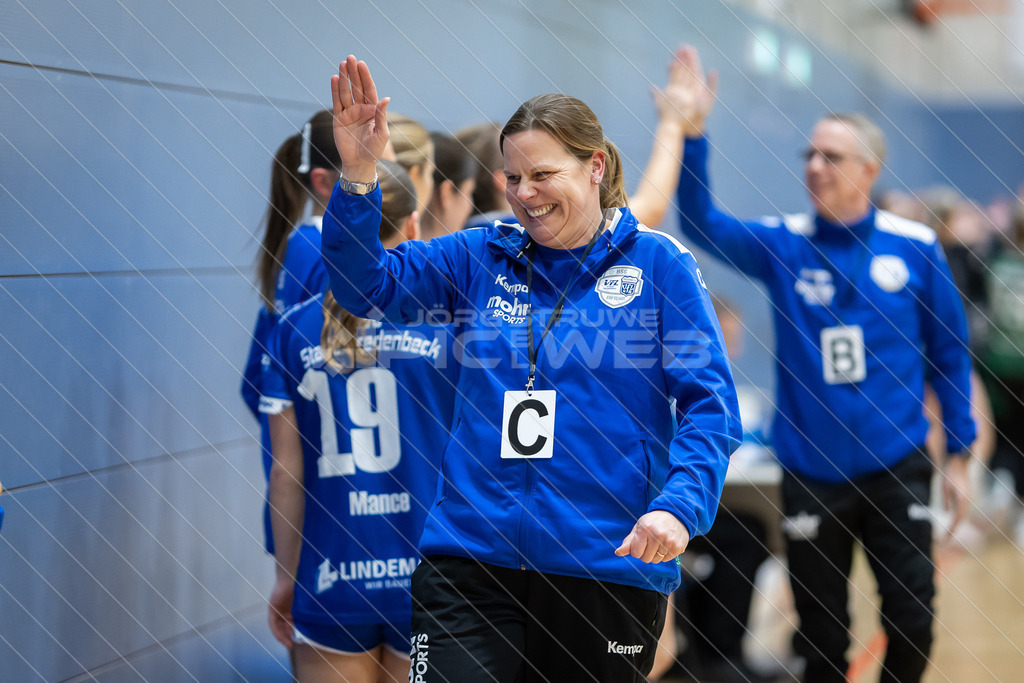 20251123_Picselweb-Fotografie_2R3_1436 | Dein Fotograf aus dem Landkreis Stade für Sport und Events - Realisiert mit Pictrs.com