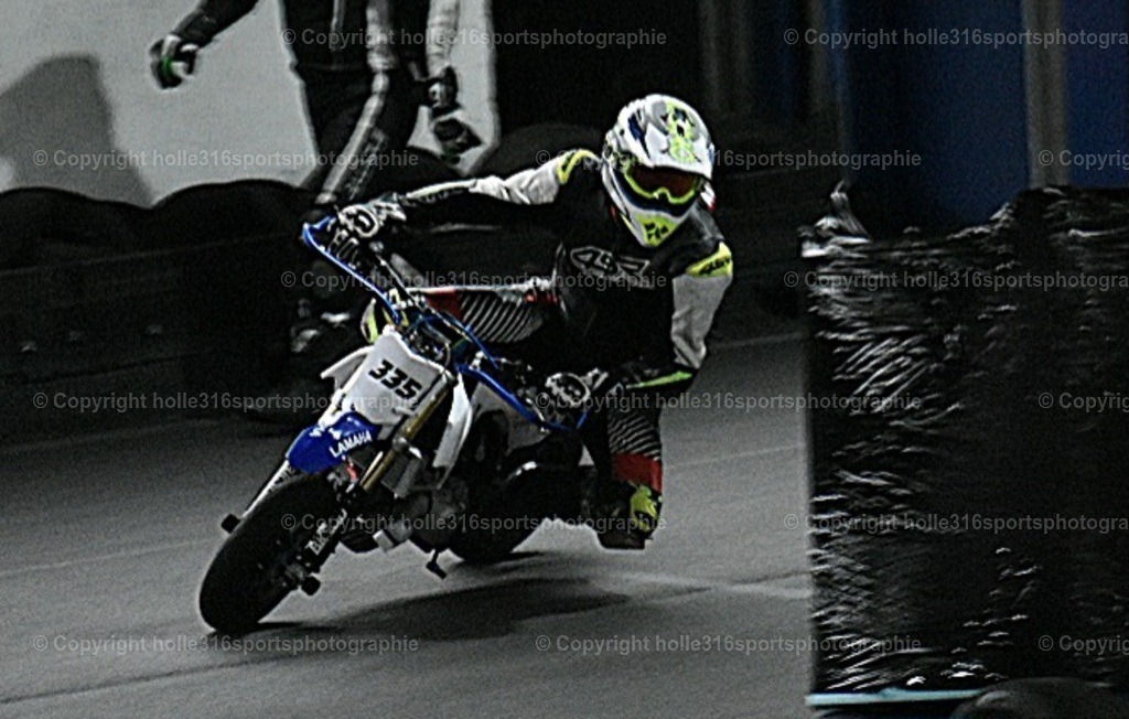 DSC_0629 | Sportfotografie , Motorsport, Motoross, Reitsport, Mointainbike, Enduro,
Landschaft , Outdoor, Eventfotografie, Landschaft, Bilder online bestellen - Realisiert mit Pictrs.com