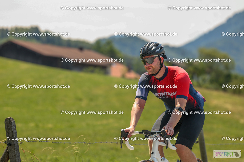 AR6_7808 | Rund um das Thema Sport-Event-Fotografie & individuelle Teilnehmerfotos. Jeder Teilnehmer wird fotografiert.
