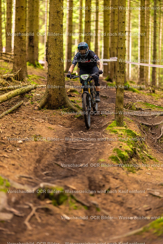 Enduro One Schulenberg Sa R1-1242 | OCR Bilder Fotograf Eisenach Michael Schröder