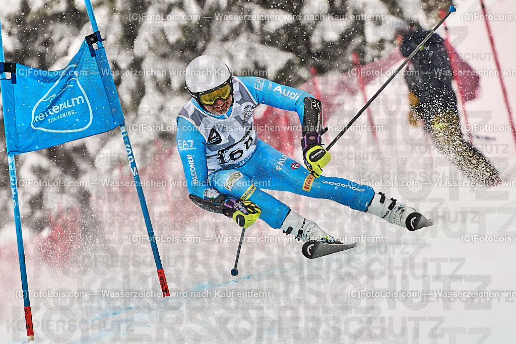 _ALP2512_MASTERS-WM_Reiteralm_B-GS_CONTI Luca | Hochzeitsfotograf mit dem Blick für´s Wesentliche, Firmung, Erstkommunion, Firmenfeiern, Sportfotoservice, Reproduktionen, Konzertfotografie, Pressefotografie, Luftbildfotografie, Innenarchitektur, Werbefotografie, Sponsoren-Livebildfotografie.