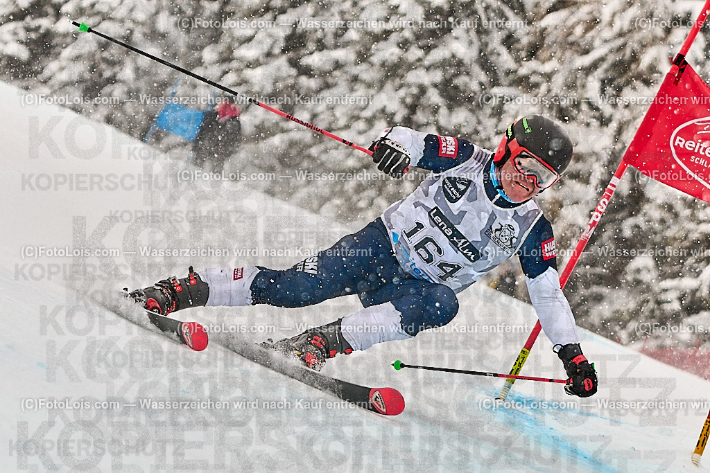 _ALP2451_MASTERS-WM_Reiteralm_B-GS_HYTTINEN Hannu | Hochzeitsfotograf mit dem Blick für´s Wesentliche, Firmung, Erstkommunion, Firmenfeiern, Sportfotoservice, Reproduktionen, Konzertfotografie, Pressefotografie, Luftbildfotografie, Innenarchitektur, Werbefotografie, Sponsoren-Livebildfotografie.
