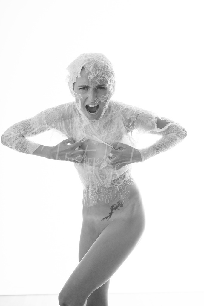 02_IMG_0244 | Landschaftsfotografie Akt nude landsape fotografie - Realisiert mit Pictrs.com