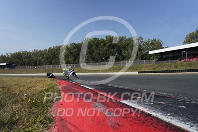 2024_09_07_PBK_38233 | Sportfotografie; SlowMotion; Video; Rennstrecke; Hafeneger; Speer; Racing; RSE; BMW; CBO; Trackday; Motorsportarena; Hockenheimring; Brno; Most; Barcelona; Valencia