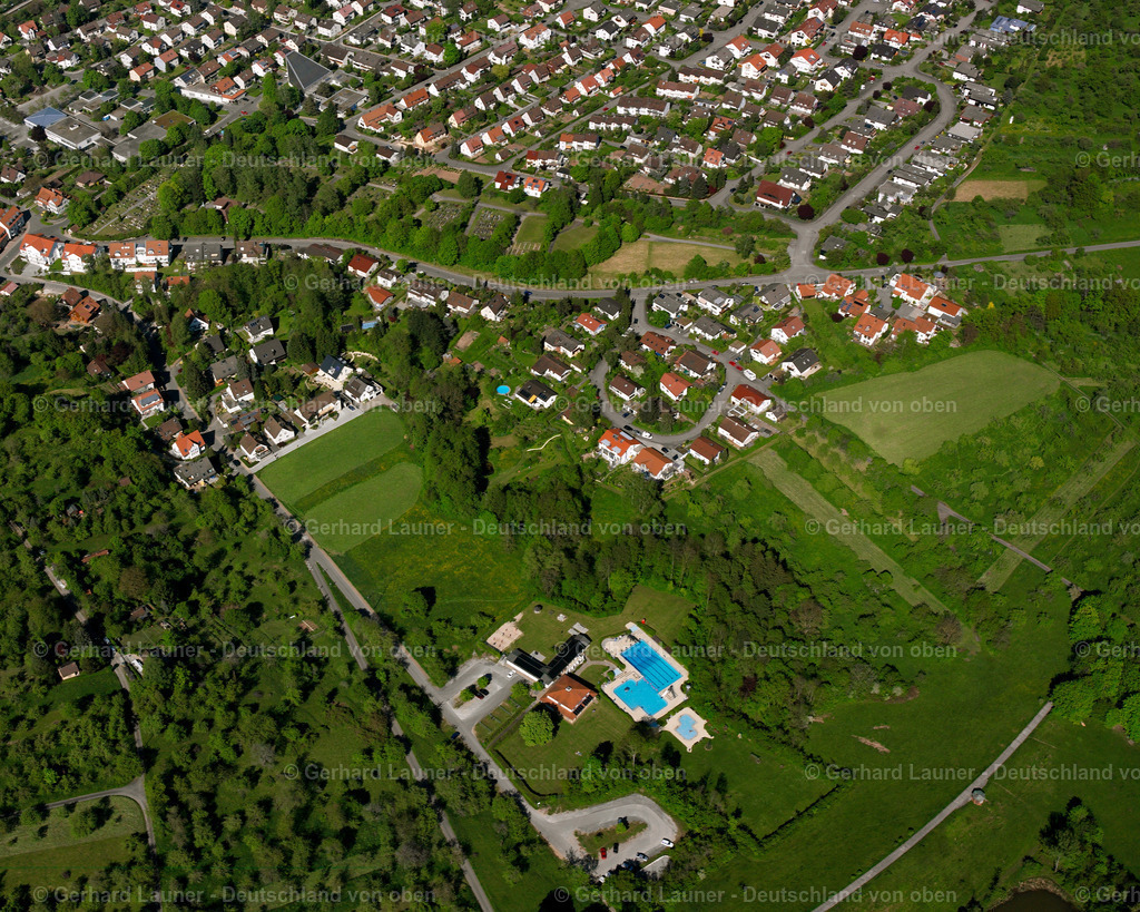 2506439 | Winterbach