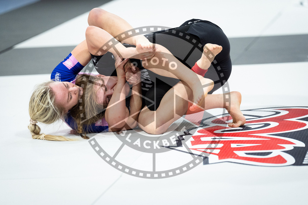 20260215PBB7500 | Fighters compete during the ADCC European Trials competition day 2 in Belgrade, Serbia, on February 15, 2026.