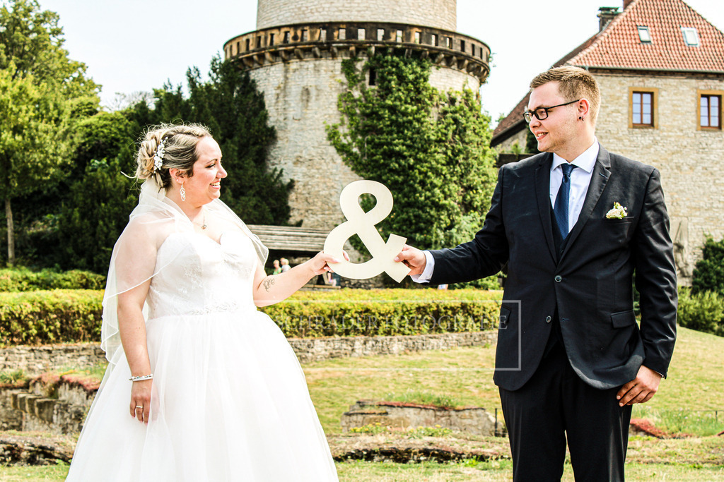 Hochzeit Danica _ Jan 26.08.22-61 | lanaschraderfotografie - Realisiert mit Pictrs.com