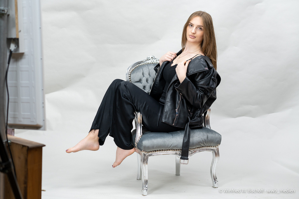 _DSC7801 | <Fotografie> <Video> <Film> <Winfried Bischoff> - Realisiert mit Pictrs.com