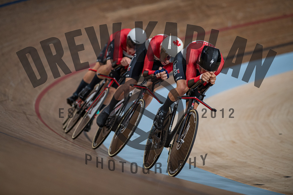 DKP-6556 | Drew Kaplan Photography