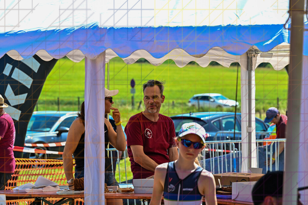 2. PfordterMan-Impressionen 20.06.2026 (25 von 29) | professionelle Sport- und Eventfotografie von Tomafocus – dynamische Bilder, emotionale Momente und hochwertige Aufnahmen für jeden Anlass. - Realisiert mit Pictrs.com