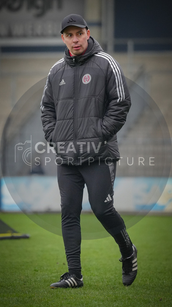 DSC02513 | Bildershop von Creativ Sportpicture - Realisiert mit Pictrs.com