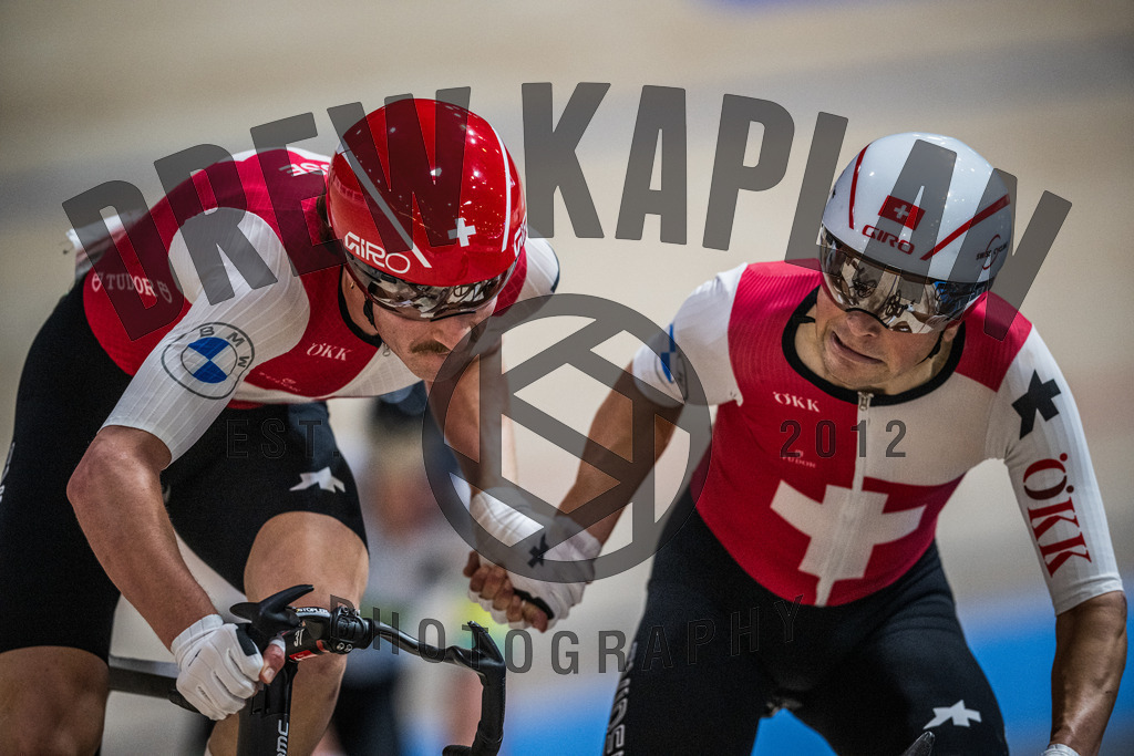 DKP-7416 | Drew Kaplan Photography