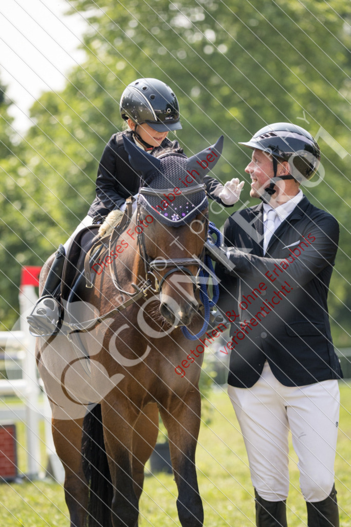 IMG_0348 | Sport-, Event- und Tierfotos in Profiqualität. Einfach auswählen, bestellen und herunterladen. Dein Moment – perfekt festgehalten.