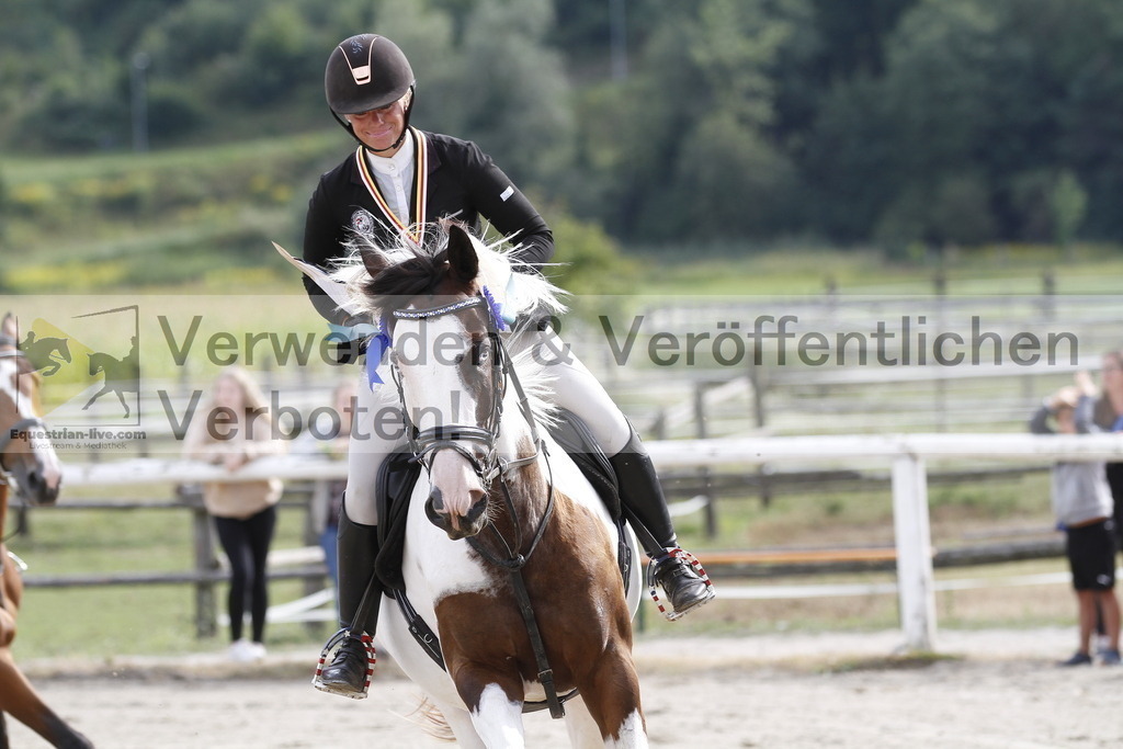 _MG_9788 | equestrian-live-com