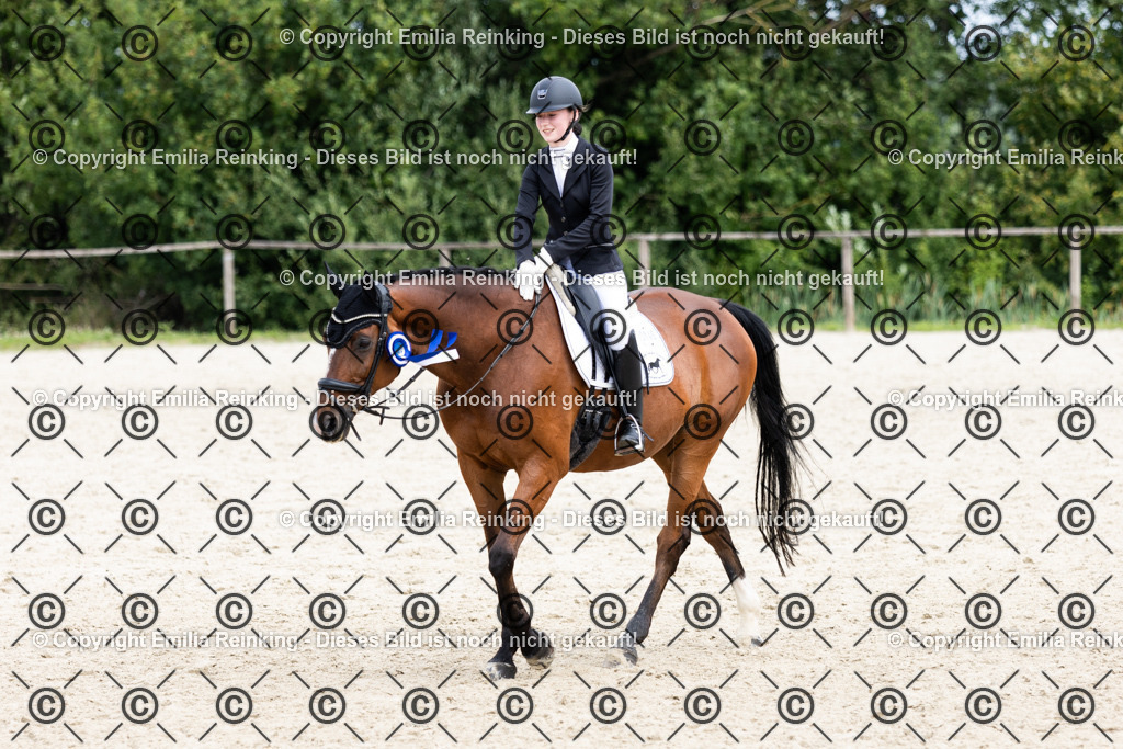 CL5A3773 | Emilia Reinking Fotografie - Realisiert mit Pictrs.com