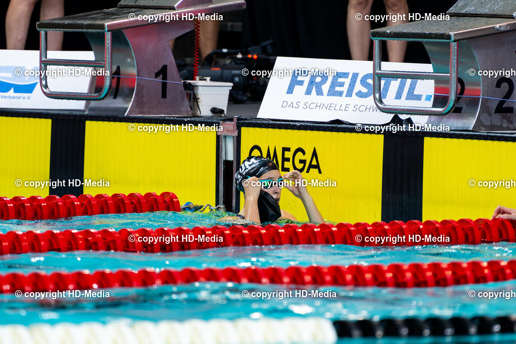 Die FINALS 2026 Schwimmen | Die FINALS 2026 Schwimmen