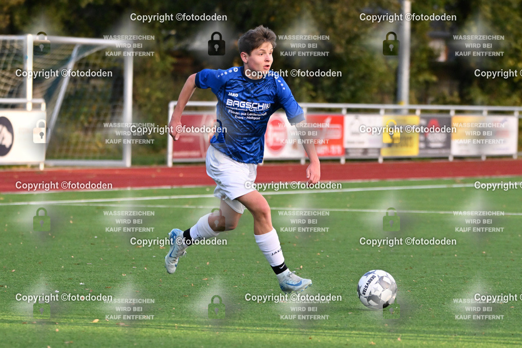 DSC_0995 | fotododen.de präsentiert ein umfangreiches Sportfoto Archiv mit Aufnahmen aus verschiedenen Sportarten im Raum Ostfriesland.