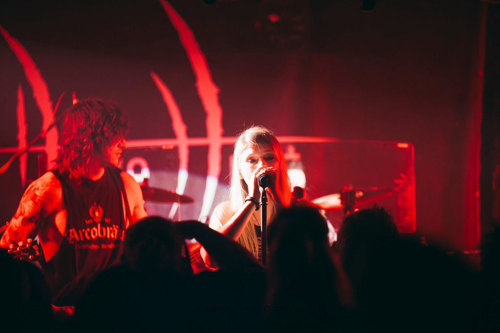 ..... | 2025-04-10 Brucknerhauskonzert, Foto: Andreas Willdoner