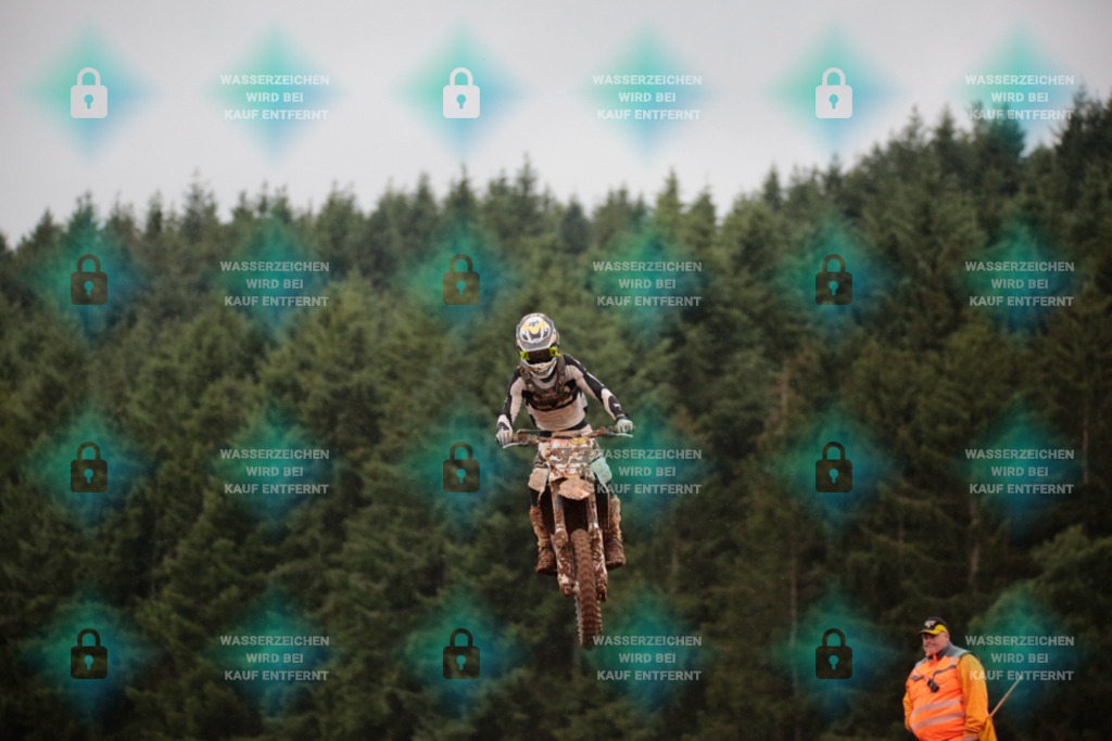 _HP_6753_1000o | HetPix, HetPix Fotodesign, Fotografie, Fotodesign, Webshop, Sportfotografie, Portraitfotografie, Onlineshop, Sportfotografie, Polch, Motorsportfotografie, Eventfotografie