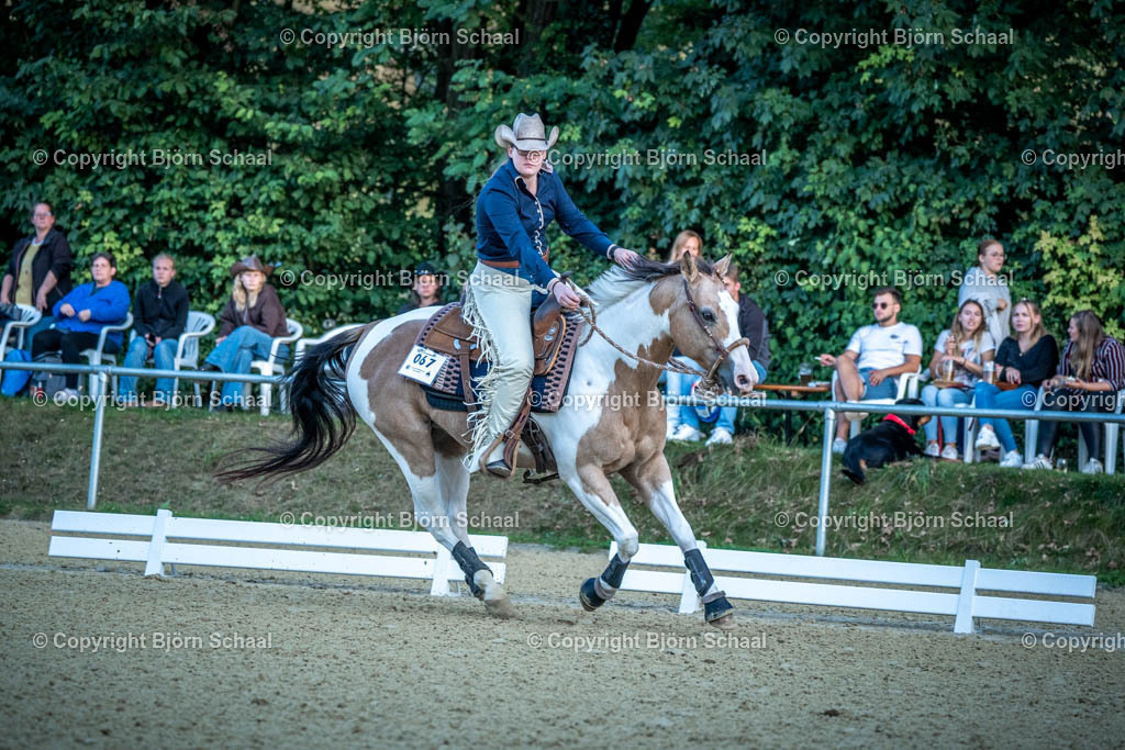 KBB08843 | BS-foto