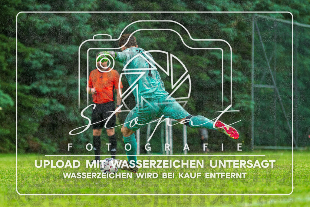 U17 Kreispokal Finale HK - SV Soltau vs. SG Fulde | U17 Kreispokal Finale HK - SV Soltau vs. SG Fulde am 07.06.2026 in Sportplatz Alter Schulweg, Schülern - Realisiert mit Pictrs.com
