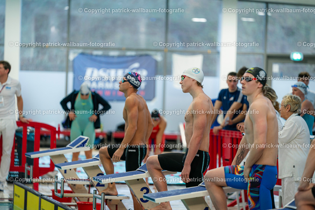 Fotograf | patrick-wallbaum-fotografie - Realisiert mit Pictrs.com