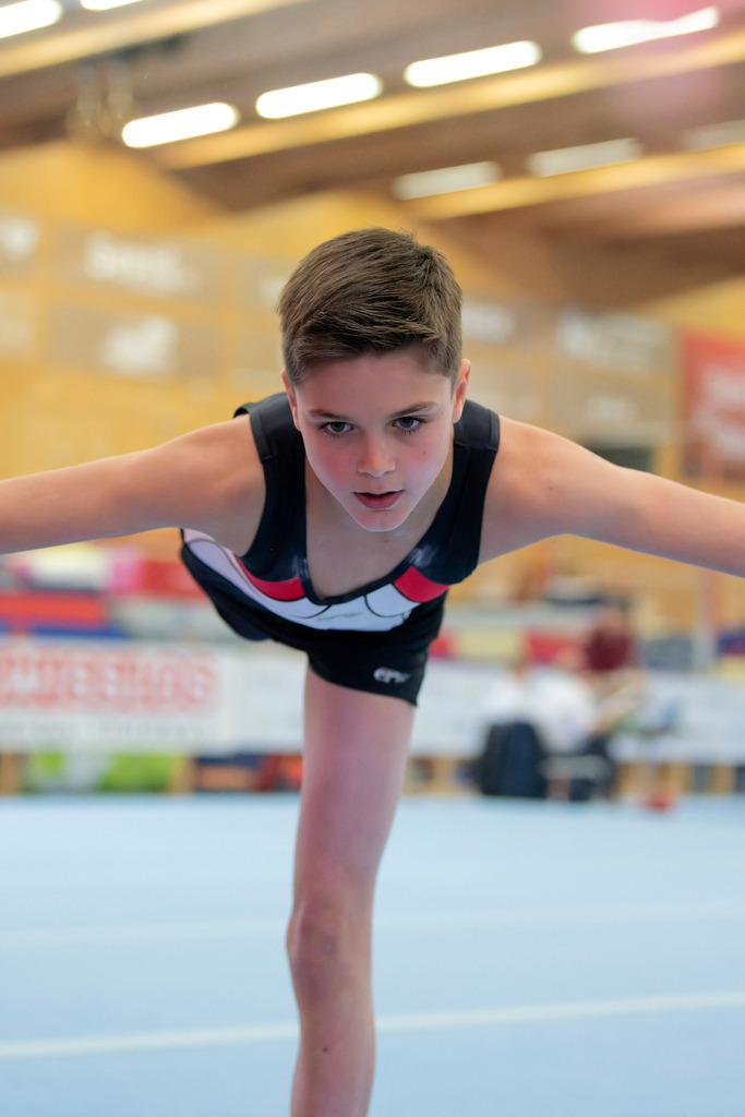 _NZ92344_DxO-1 | photoluigi