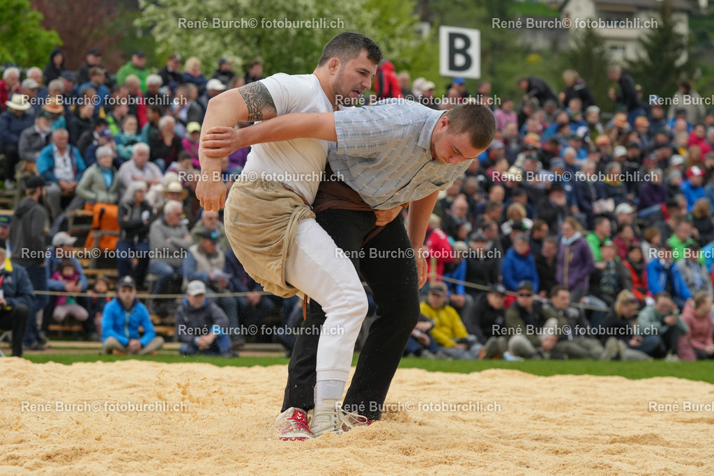 RB_04740 | René Burch leidenschaftlicher Fotograf aus Kerns in Obwalden.  Hier finden sie Sport, Landschaft und Natur Fotografie.
 - Realisiert mit Pictrs.com