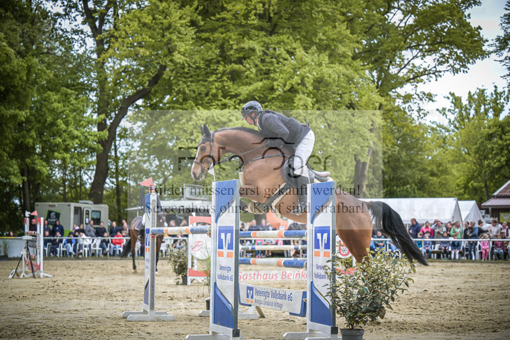 DOS_0704 | Entdecke hochwertige Reitturnierfotos von Foto Oger. Professionell, emotional und authentisch – jetzt Lieblingsmomente im Shop bestellen.Deutschlandweite Turnierfotografie. - Realisiert mit Pictrs.com
