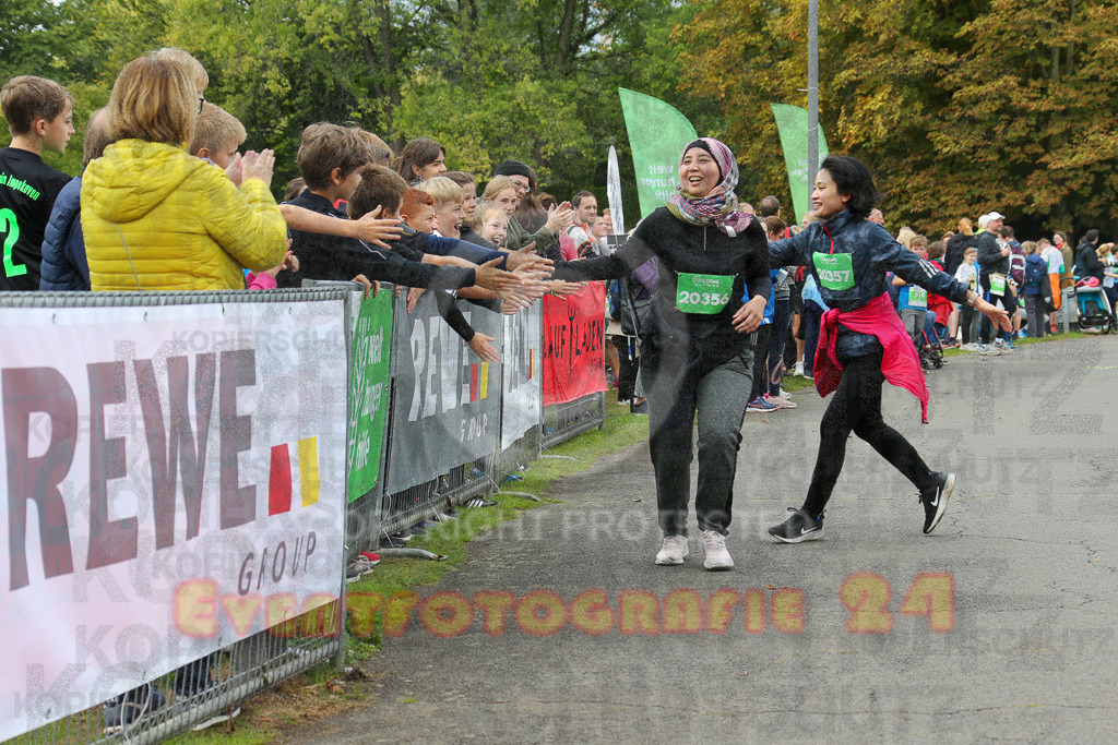 220925_1202_EX1_9284 | Sportfotografie im Rhein-Sieg Kreis, Köln, Bonn, NRW, Rheinland Pfalz, Hessen, etc. Unser Tätigkeitsfeld umfasst den Laufsport vom Volkslauf über den Marathon, Duathlon, Triathon bis zum Ultralauf wie Kölnpfad Ultra oder Schindertrail.