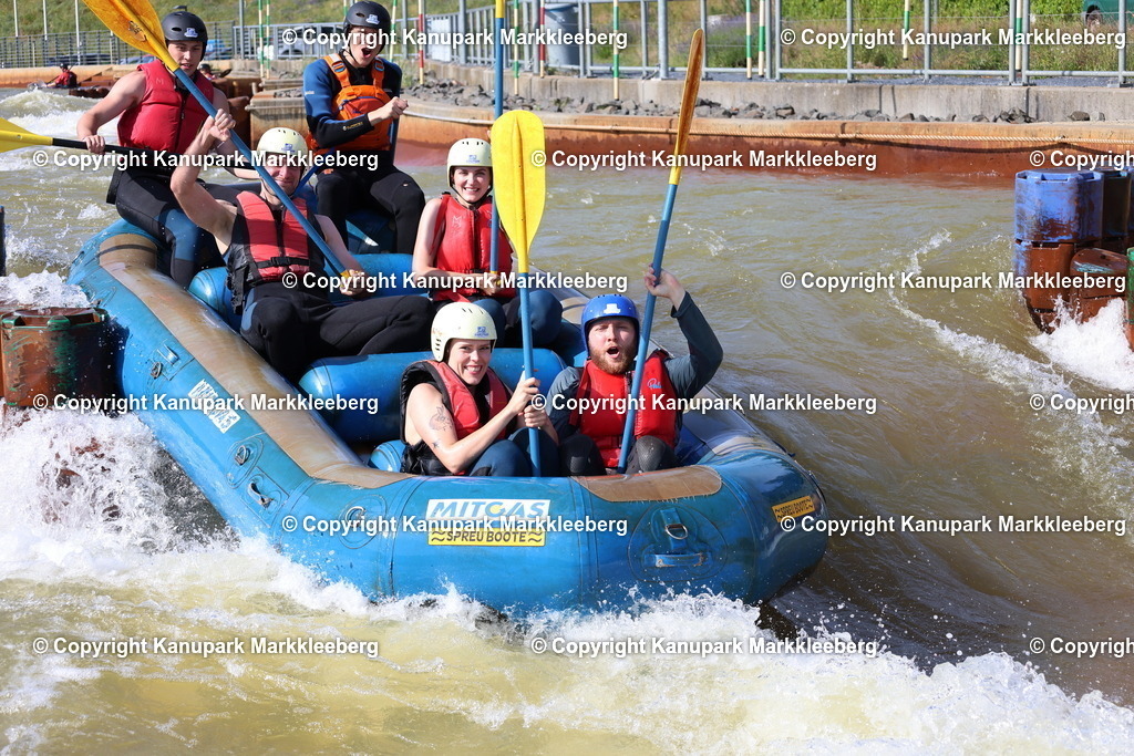 13.06.2025 17 Uhr0015 | fotodienst-kanupark - Realisiert mit Pictrs.com