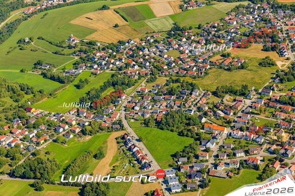 Brandlberg - Keilberg Regensburg Bild- Das Luftbild wurde 2025 vom UL-Flugzeug heraus erstellt ( keine Drohne ) - Hochauflösende Luftaufnahme -Nicht vergleichbar mit Google Maps oder Satelittenbilder- Die Geschenkidee !Mit Lizenz und Bildrechte bestellbar