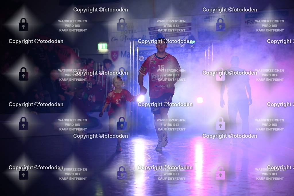 DSC_1472 | fotododen.de präsentiert ein umfangreiches Sportfoto Archiv mit Aufnahmen aus verschiedenen Sportarten im Raum Ostfriesland.